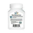 thumbnail image 4 of 21 Century Healthcare 21St Century Iron, 60 Ea, 6-Pack, 4 of 10