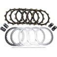 thumbnail image 3 of EBC DRC Series Clutch Rebuild Kit With Removal Tool for SUZUKI LT230EH QuadRunner 1987-1993, 3 of 5