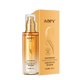 thumbnail image 2 of XWSHYW Tónicos Aceite Hidratante Fortalecedor para El Cabello, Aceite Nutritivo Hidratante para El Cabello, Aceite Perfumado para El Cuidado Del Cabello para Todo Tipo de Cabello, 80Ml, 2 of 6