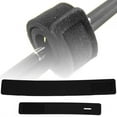 thumbnail image 3 of YLSHRF Lure Rod Fixing Band, Sea Fishing Rod Fixing Band, 21x3cm For Wild Fishing Sea Fishing, 3 of 8