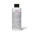 thumbnail image 2 of Salon Care 30 Volume Creme Developer 4 Oz, 2 of 5