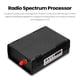 thumbnail image 5 of SDR-play RSP1 Procesador de espectro de radio 10kHz ~ 2GHz Radio de software de espectro de RF, 5 of 8
