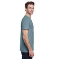 thumbnail image 3 of Gildan G200 Adult Ultra Cotton T-Shirt, 3 of 3