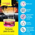 thumbnail image 3 of Aromatizante en gel California Scents Cherry 60 días, 3 of 6