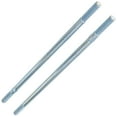 thumbnail image 5 of Niche Tie Rods for Can-Am Outlander 450 570 650 850 1000 XMR 703500923 703500923 519-KTR2330B, 5 of 6
