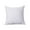 C, variant on C 50 Centimeter Pillow Core For Large Cushions And Seating Arrangements Plush And Durable For Daily Use