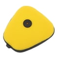 thumbnail image 2 of Filtro de aire para motocicleta 1SL 14451 00, repuesto de alto rendimiento para WR250F, WR450F y YZ250F., 2 of 14