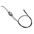 thumbnail image 5 of Piezo Ignitor Spark Ignition Stoves BBQ Replacement, 5 of 6