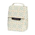 thumbnail image 1 of Keep Leaf Reusable Lunch Bag, 1 of 3