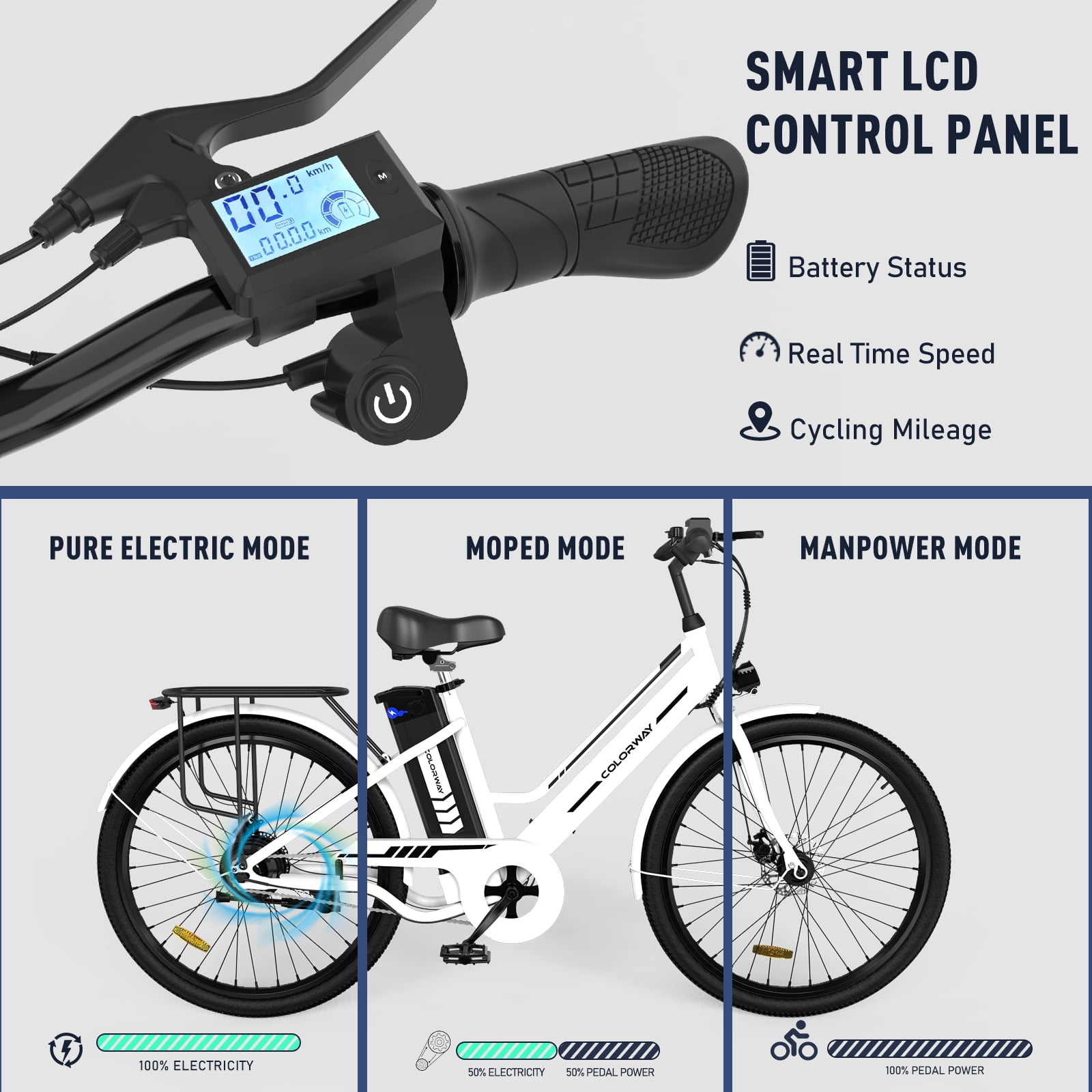 Battery wali bike new model new arrivals