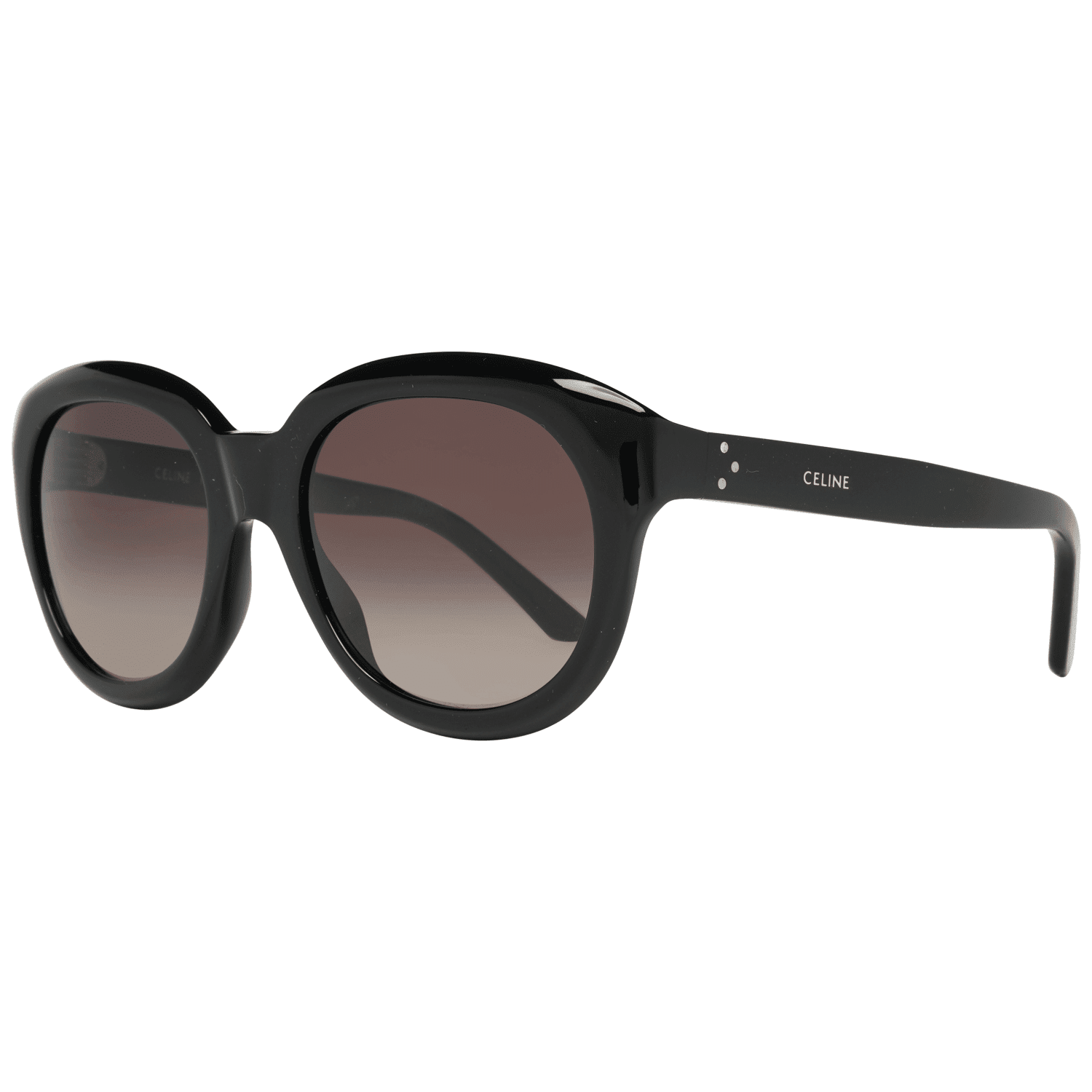 Black Women Sunglasses