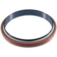 thumbnail image 2 of Mahle Crankshaft Seal 67857 Fits select: 2013-2018 RAM 2500, 1994-2012 DODGE RAM 2500, 2 of 2