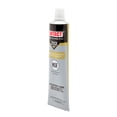 thumbnail image 2 of cemento para pvc 60 ml transparente contact, 2 of 5