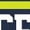 NAVY, variant on Instant Message - Soccer Squad Short Sleeve Graphic T-Shirt
