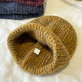 thumbnail image 6 of Knit Winter Beanie for Men Women Unisex Winter Hat Warm Wool Hat, 6 of 8
