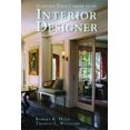 thumbnail image 1 of Starting Your Career as an Interior Designer (Starting Your Career), 1 of 3