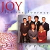 Joy For The Journey