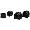 thumbnail image 4 of Nolathane REV008.0166 Front Suspension Stabilizer Bar Bushing Kit Compatible with Dodge 87-99 Dakota, Dodge 98 Durango, 4 of 7