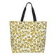 thumbnail image 1 of Fotbe Beer Bolsa Tote Estética de Lona con Estampado para Mujer - Bolsa Reutilizable de Hombro Casual para Vacaciones, Compras, Trabajo y Gimnasio, 1 of 8