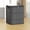 D#4, variant on Comforter Storage Bag | Foldable Bedding Organizer with Reinforced Handles and Zipper Closure | Extra Large Capacity Storage Container for Blankets, Pillows, and Seasonal Clothes