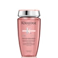 thumbnail image 1 of K&#2013265929rastase Chroma Absolu, Champ&#2013266170 Riche Chroma Respect, Para Cabello Te&#2013265921ido Sensibilizado o Da&#2013265921ado, Protege y Nutre, Cabello Medio a Grues K NA, 1 of 10
