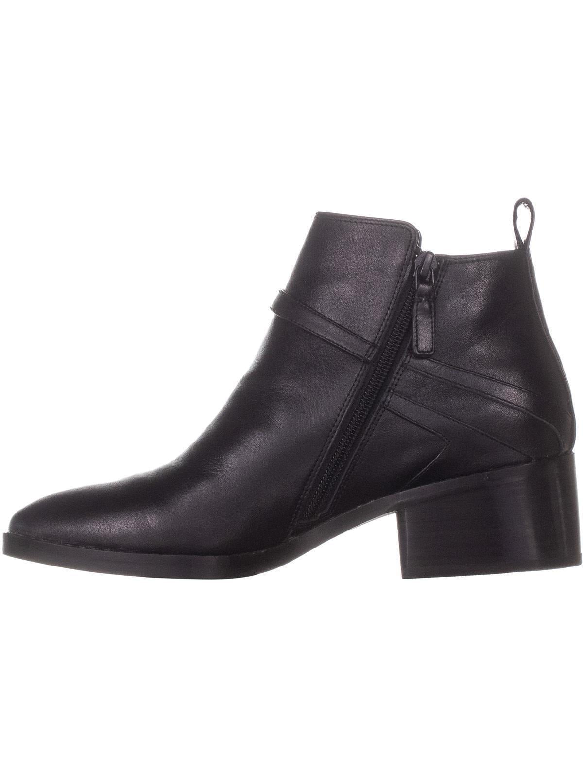 cole haan etta bootie ii