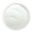 thumbnail image 2 of Frontier Natural Products - Bicarbonate de Soude en Poudre - 1 lb, 2 of 3