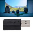 thumbnail image 4 of Transmisor y Receptor USB 5.0 ANGGREK 4 En 1 Adaptador Para Coche, 4 of 7