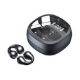thumbnail image 1 of Auriculares inalámbricos Bluetooth 5.3 Mini auriculares deportivos inteligentes intrauditivos, 1 of 8