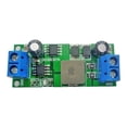 thumbnail image 1 of Módulo de cargador de batería Monstrate 3A 12V placa de carga Electrónica, 1 of 6