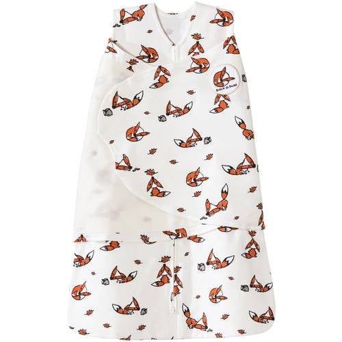 walmart halo sleepsack swaddle