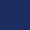 NAVY, variant on Women's Drawstring Front Bustier Skater Dress