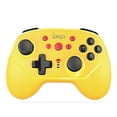 thumbnail image 2 of Gamepad para Nintendo Switch NS-Switch Console Controller Joystick inalámbrico Bluetooth para Android Switch Tv Box, Azul, 2 of 3