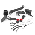 thumbnail image 3 of Kit de entrada del sistema de admisión de aire apto para accesorios de coche de repuesto de instalación de pernos A3 TT MK5, 3 of 14