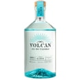 thumbnail image 1 of Caja de 6 Tequila Volcán De Mi Tierra Blanco 750 ml Volcán De Mi Tierra Blanco, 1 of 3