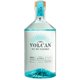thumbnail image 1 of Caja de 6 Tequila Volcán De Mi Tierra Blanco 750 ml Volcán De Mi Tierra Blanco, 1 of 3
