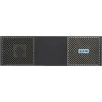 Eaton 9PX 9PXPPDM1 - power distribution unit - 6000 VA