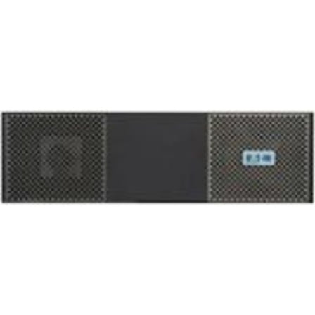 Eaton 9PX 9PXPPDM1 - power distribution unit - 6000 VA