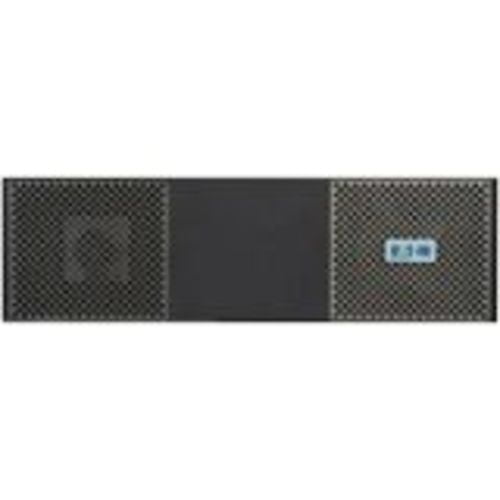 Eaton 9PX 9PXPPDM1 - power distribution unit - 6000 VA