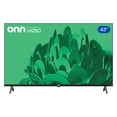 thumbnail image 3 of onn 43" Class 4K UHD Powered by VIZIO Smart Television, 43S4V1, 3 of 21