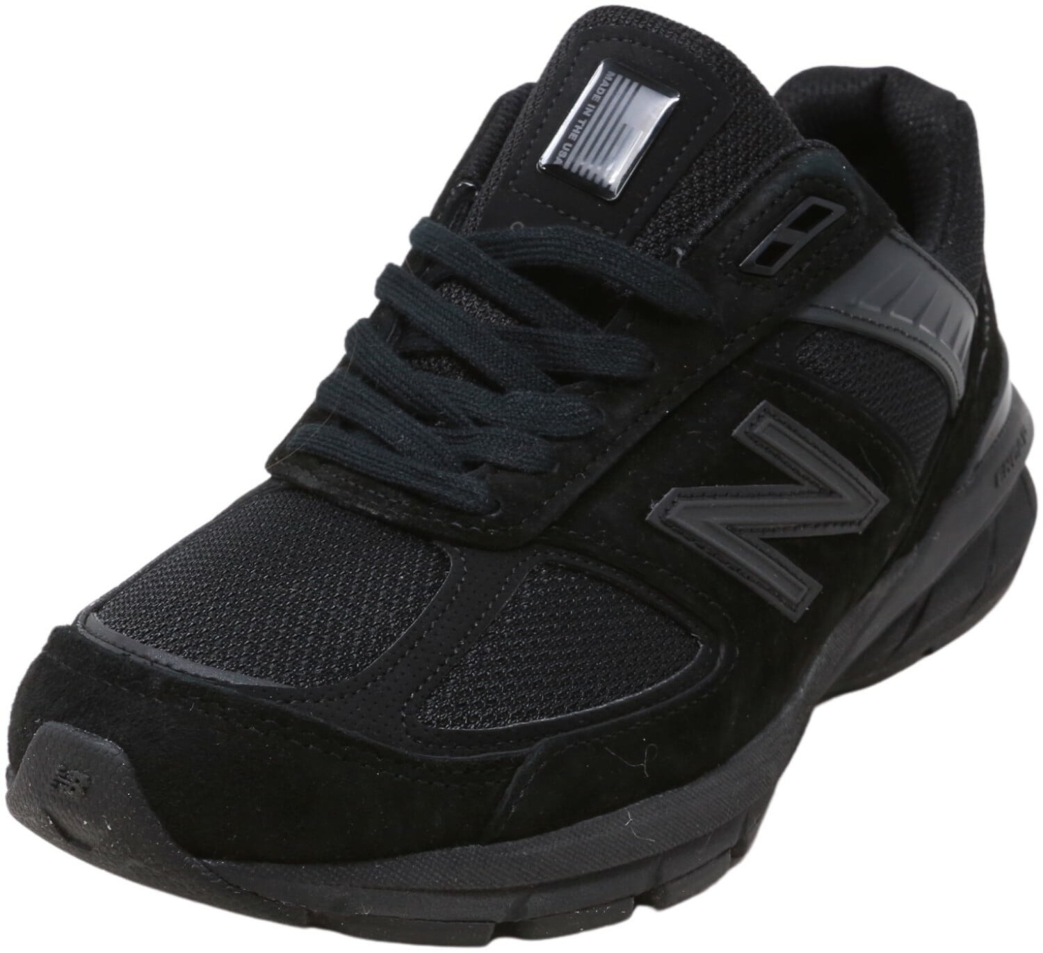 m997bb2