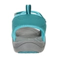 thumbnail image 3 of Mountain Warehouse Womens Andros Sandals, 3 of 5