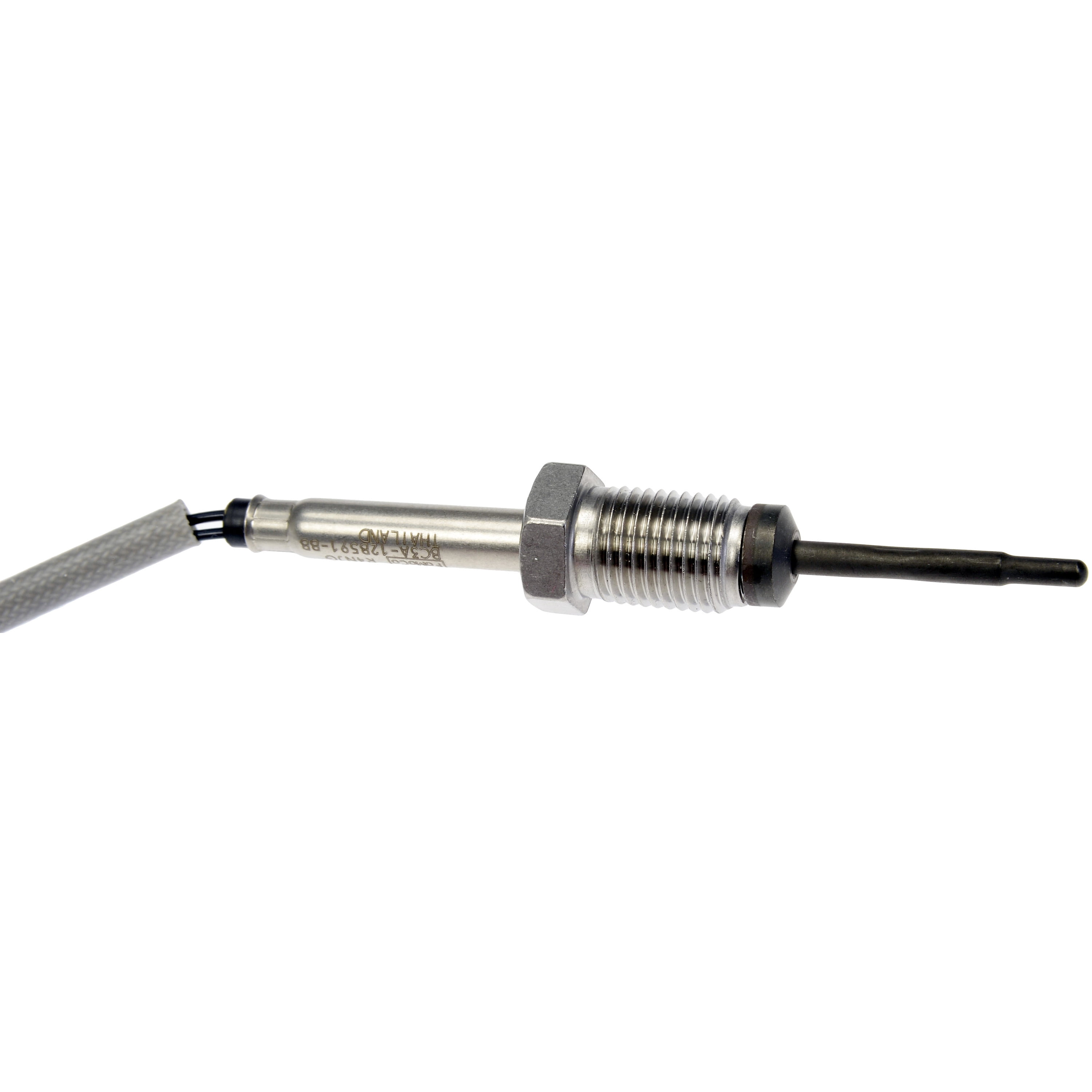 Dorman 904-701 Exhaust Gas Temperature Sensor for Specific Ford Models