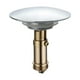 thumbnail image 1 of Tapón de lavabo para baño, tapón a presión, tapa de sellado de agua, cabezal de desagüe de lavabo, accesorio para baño, hogar, cocina, apartamento, 1 of 8