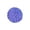 Purple, variant on 1000PCS Fluorescent Garden Pebbles – Glow in Dark Decorative Stones for Fish Tank, Yard, Walkway, Aquarium, Patio & Outdoor Landscaping