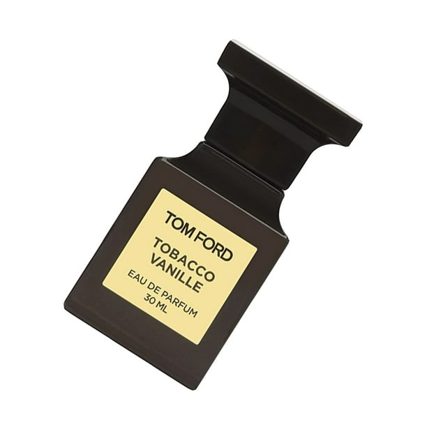tom ford tobacco vanille 30ml Free Shipping! Tom Ford Tobacco Vanille Eau De Parfum Spray 1 oz
