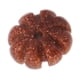 thumbnail image 3 of Cuentas para hacer joyas naturales, regalo DIY para collares, pulseras y pendientes., 3 of 6