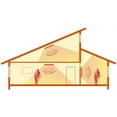 thumbnail image 4 of WS-4WUS, 4 of 6