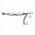 thumbnail image 1 of Ap Exhaust , Direct Fit P/N:645284, 1 of 1