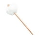 thumbnail image 3 of Bolígrafo Crown Bolígrafo metálico Colección de bolígrafos para manualidades Lindo bolígrafo Crown Blanco, 3 of 9